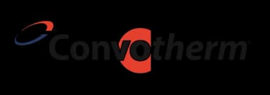Partner: Convotherm