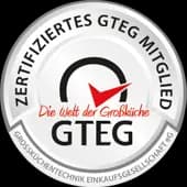 Partner: GTEG