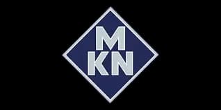 Partner: MKN