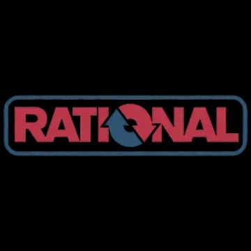 Partner: Rational