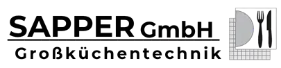Sapper GmbH Backup